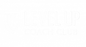 Level Up Coach Club